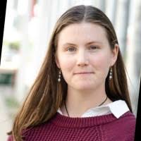 80+ "Rowan" profiles