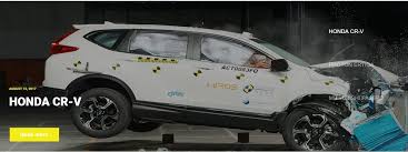 Rangkaian krl jr 205 dari yokohama ini terdiri dari 8 kereta dengan 1 unit kereta yang memiliki 6 pasang pintu. Ini 19 Tips Berguna Sebelum Membeli Kereta Terpakai Mekanika