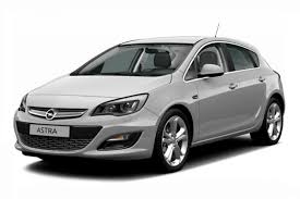 Jetzt opel astra kombi bei mobile.de kaufen. Opel Astra Specs Of Wheel Sizes Tires Pcd Offset And Rims Wheel Size Com