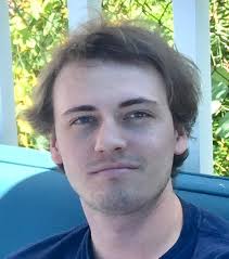 Nicklas Hamann Obituary (2015)