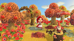 R Animalcrossing In 2020 New Animal Crossing Animal Crossing Animal Crossing Qr
