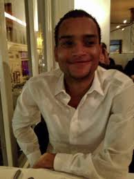 Bryan Brewer Obituary 2021