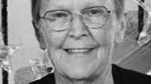 Donna D. (Hoerler) Hansen, 84