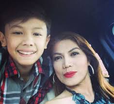 Josh Ford (Pinoy Big Brother) Height, Age, Family, Biography » StarsUnfolded