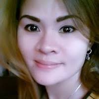 10+ "Cherry Magno" profiles