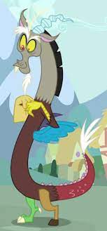 1.16m 79% katarina is just eighteen years old, but she's already a wild one 10:00. Discord My Little Pony Friendship Is Magic Wiki Fandom