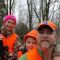 Aldag/Honold Mechanical, Inc. Competitors