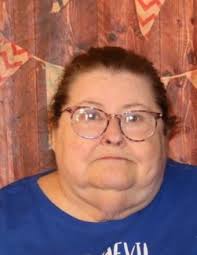 Obituary information for Elizabeth Knott Music