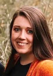 Meet the new teachers in the Schleswig School District