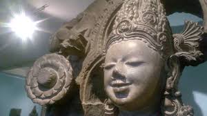 Business development manager at dindings engraving sdn bhd perak, malaysia. Bharatkalyan97