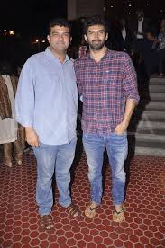 Aditya Roy Kapur Wiki Height Weight Age Affair Bio Family More Starswiki Aditya roy kapur began his career as a vj on channel v. aditya roy kapur wiki height weight