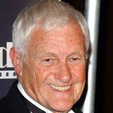 Orson Bean ~ Complete Information [ Wiki