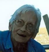 Helen Katherine Overfield Obituary