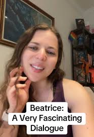 Beatrice Baudelaire Explained