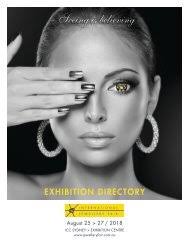 Mastering The Trade ( PDFDrive )