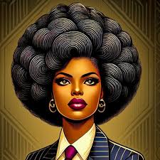 Dreams Fulfilled (@dreamseds) · Paterson, NJ