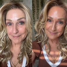 Look Ma no black circles!