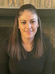 Cheyenne Family Dentistry LLC