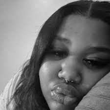 Can anybody do hair services