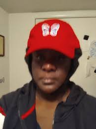 funny things kids say?