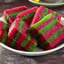 Bakar lagi di dalam ketuhar. Pin Di Resepi Masakan Simple Sedap