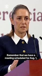 Tragic Discovery Family, friends and fans of #Glee actress Naya Rivera are  mourning today, after authorities confirmed they found her body in a  Southern California lake. The 33-year-old is believed to have