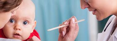 Scotstoun Medical Practice