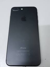 Telefoane mobile iphone promotii, top telefoane mobile iphone gsm, celulare. Iphone 7 Plus 128 Gb Pret 2399 Lei Stephanie S Amanet 2 Facebook