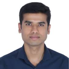 Mitarbeitende von MathWorks