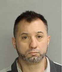 North Wales Woman Charged After Dog Gets Loose, Almost Attacks 2 Dogs Being  Walked, Police Say