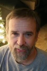 I am trying to locate a Shawn Mcgillen. I found something I think was  important. Please help