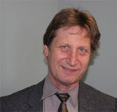 Provisional Waivers for Unlawful Presence in the U.S.