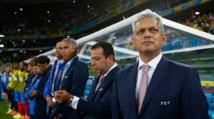 Reinaldo rueda appointed head coach of colombia 15 january 2021 | glamsham. Welcome To Fifa Com News Honduras Ecuador Quotes Fifa Com