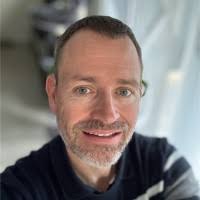 300+ "Wenger" profiles