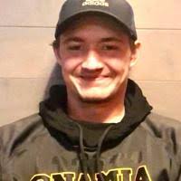 Nathan "Nate" Strelow