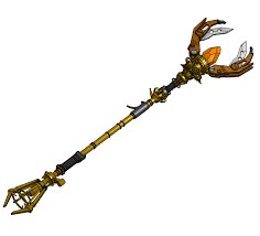 Thundergun