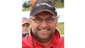 EUBC are delighted to announce that Mike Partridge has been appointed our  NEW HEAD COACH • ⁣ Mike has over 30 years of coaching experience in both  Australia and the UK, in