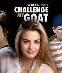 Christopher Nolan Reveals How The Avengers Would've Been Different If He'd  Directed It