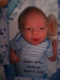 Congratulations to friend