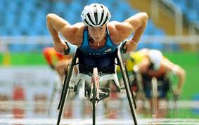 We did not find results for: Olimpijskoe I Paralimpijskoe Partnerstvo Toyota Kazahstan