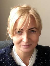 Nauczyciele i specjaliści