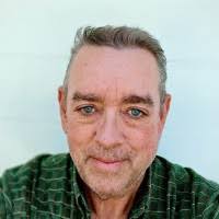 Ben Ware Email & Phone Number