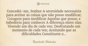 Pin Em Pensamentos E Frases Thoughts And Sentences