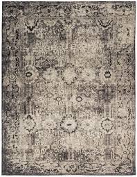 Samoke 8 0 X10 4 Abc Carpet Home Tessuti