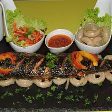 Pin On Recettes Camerounaises