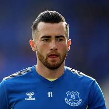 Jack Harrison hails 'great' Leeds United staff after behind-the-scenes  support