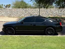 Image result for Brilliant Black 2010 Charger