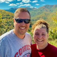 Find a Medicare Agent in Mountain Top, PA