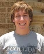 Student Archive Spring-Summer 2016