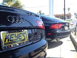 Keyes Audi Tdi Clean Diesel Event Oct 15th Oct 17th Www Keyesaudi Com Audi Tdi Audi Tdi